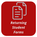 Returning Student 